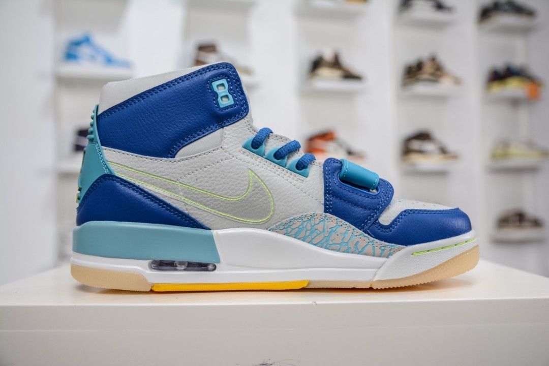 Air jordan legacy 312 sale youth