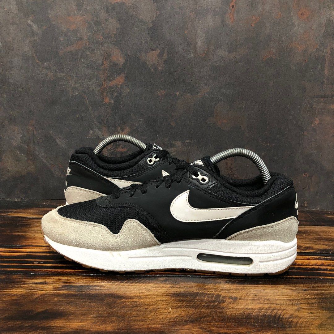 Nike air max 1 uk 12 store