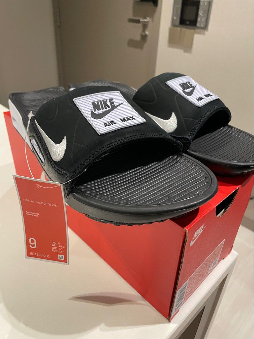 Nike air max clearance 27 n7 mens