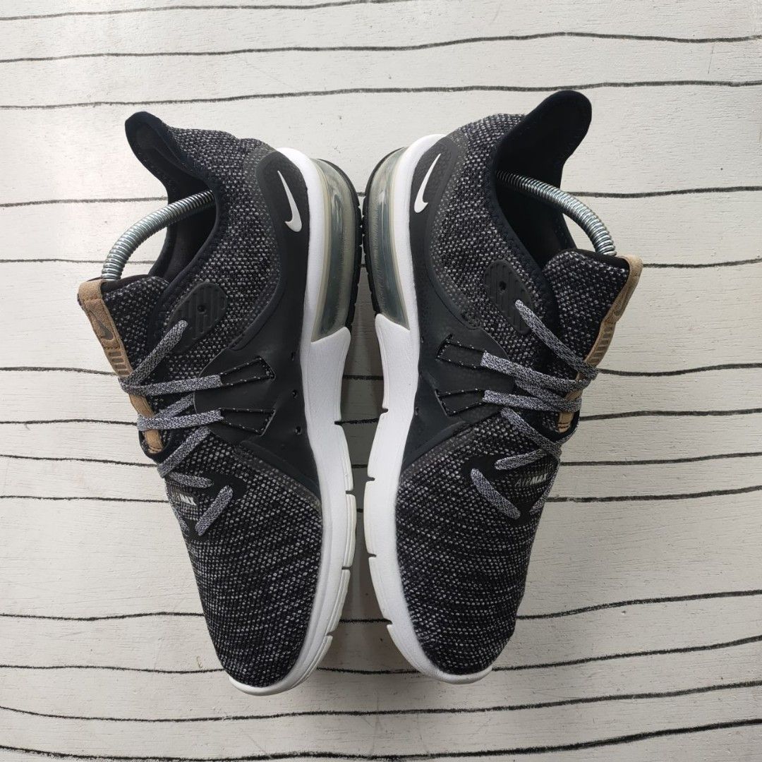 Sequence 3 air max on sale
