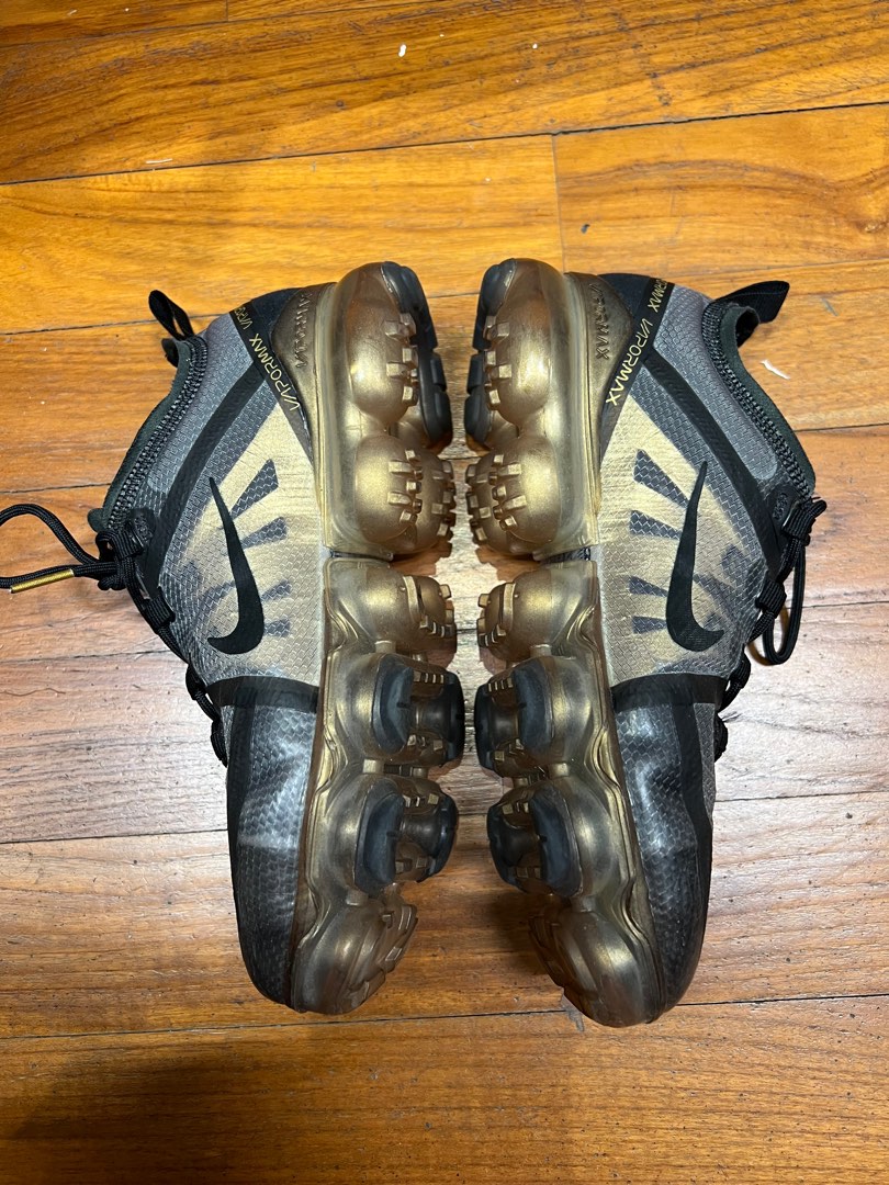 nike air max vapormax kids