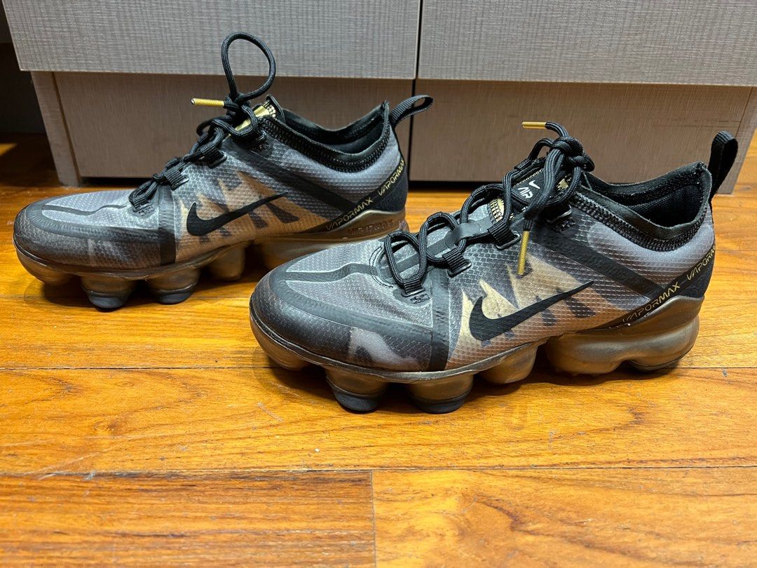 nike vapormax for babies