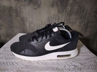 (Kategori: ) berada di . Dikirim oleh NaserSecondbrand (ID iklan 1216775804, Gambar 1). Deskripsi: .