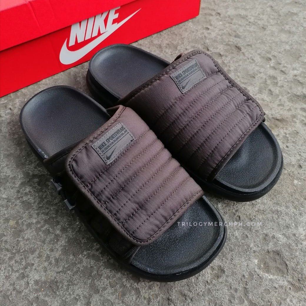 nike slides 2