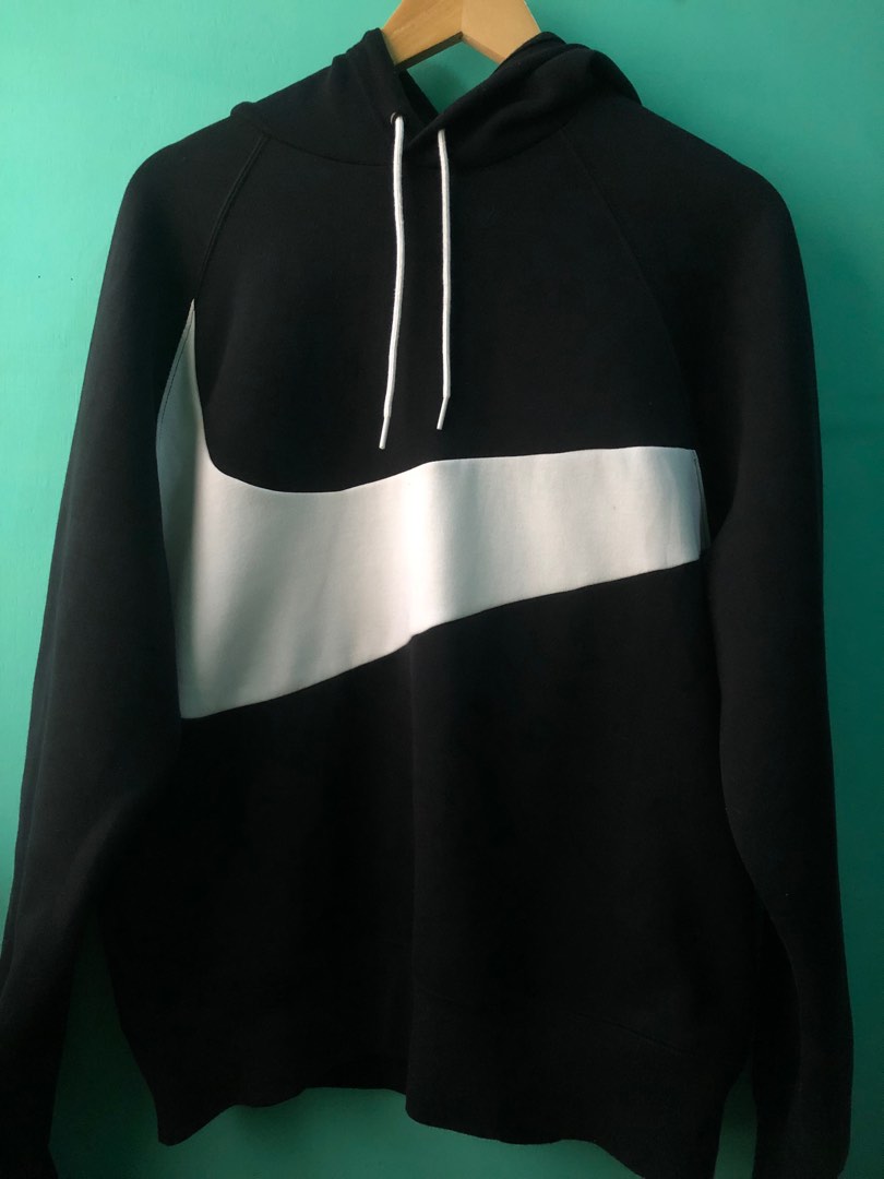 foamposite new york knicks