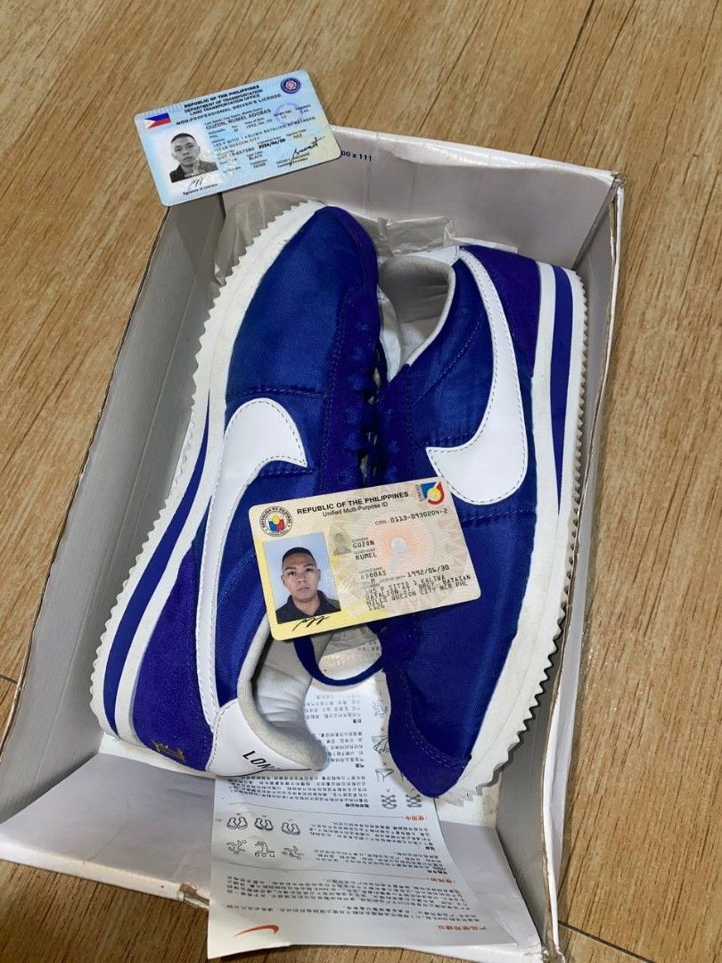 Lbc cortez sales