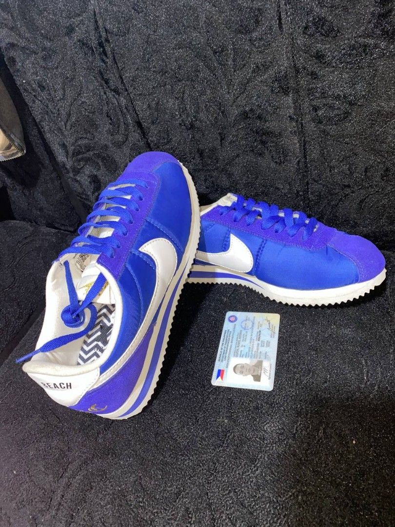 Lbc cortez online