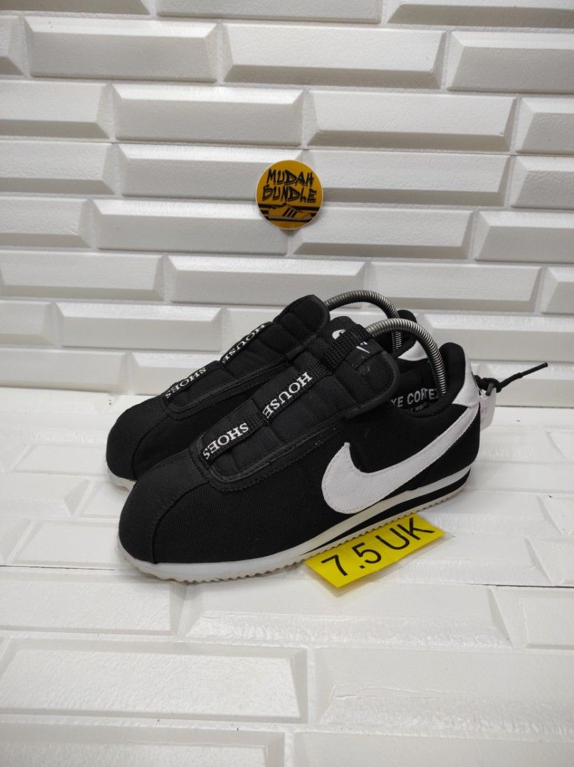 Cortez slip ons online