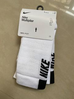 （分類：）位於 。 由 vulyn 提交（商品編號 1216764974，圖片 1）。簡介： 。