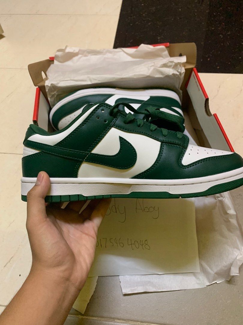 Pk god deals nike