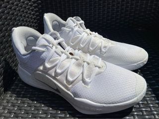 （分類：）位於 。 由 Tsz0318 提交（商品編號 1216391383，圖片 1）。簡介： 。