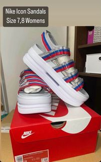 (Category: ) located in . Submitted by deejaaaay (Listing ID 1216786129, Image 1). Description: .
