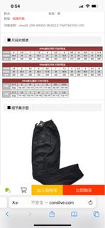 （分類：）位於 。 由 aiolie 提交（商品編號 1216767223，圖片 1）。簡介： 。