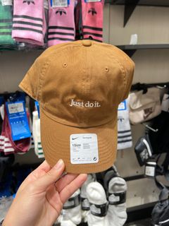 （分類：）位於 。 由 narat 提交（商品編號 1216765023，圖片 1）。簡介： 。