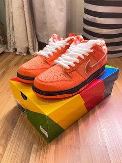 (Category: ) located in . Submitted by fnbgoods (Listing ID 1216751623, Image 1). Description: .
