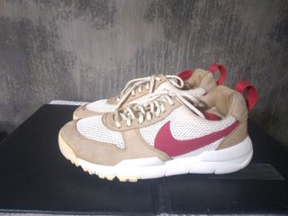 (Kategori: ) berada di . Dikirim oleh NaserSecondbrand (ID iklan 1216777222, Gambar 1). Deskripsi: .