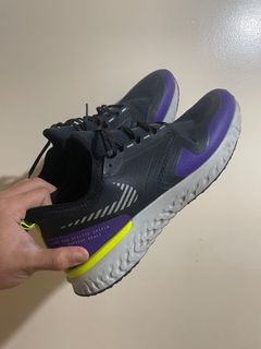 Nike Odyssey React 2 “Size 12”
