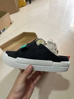 （分類：）位於 。 由 centralsnkrs 提交（商品編號 1216706113，圖片 1）。簡介： 。