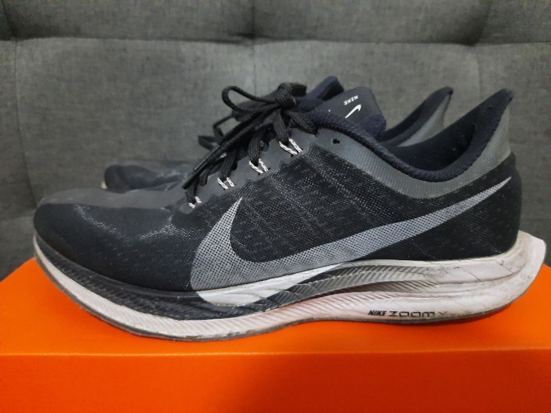 Pegasus turbo 2025 og