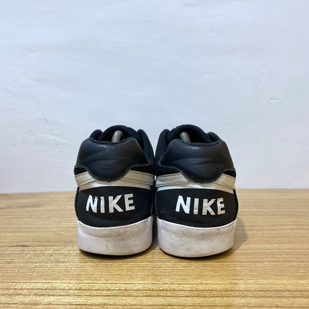 Nike SB Delta Force Fesyen Pria Sepatu Sneakers di Carousell