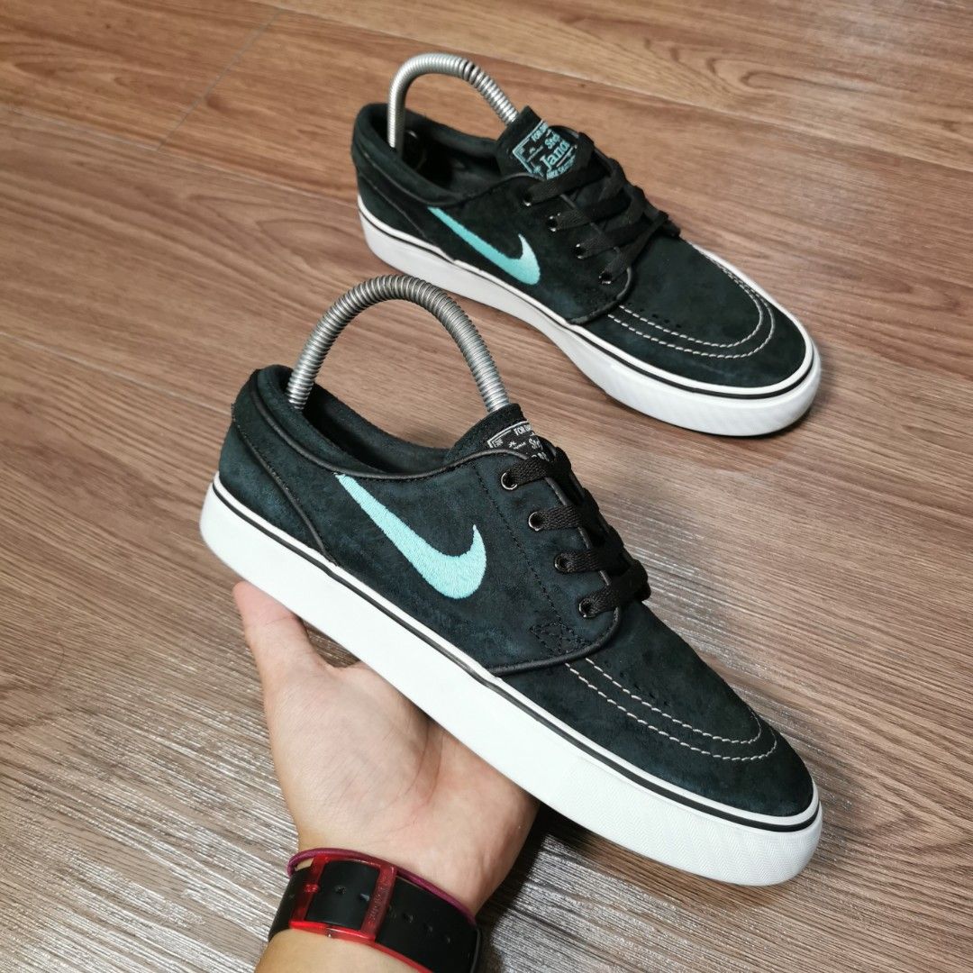 Stefan janoski for sale hotsell