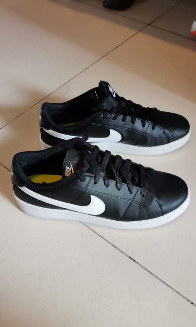unisex nike sneakers