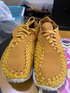 （分類：）位於 。 由 jumpfatass 提交（商品編號 1216817063，圖片 1）。簡介： 。
