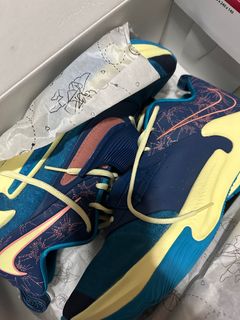 （分類：）位於 。 由 hello4801 提交（商品編號 1216668995，圖片 1）。簡介： 。
