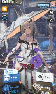 (Category: ) located in . Submitted by akmalt (Listing ID 1216789763, Image 1). Description: .