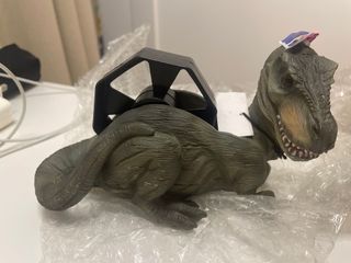 （分類：）位於 。 由 janiceckl 提交（商品編號 1216767681，圖片 1）。簡介： 。