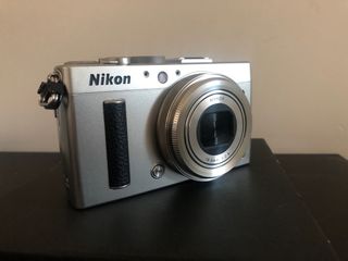 （分類：）位於 。 由 dicky_812 提交（商品編號 1216693351，圖片 1）。簡介： 。