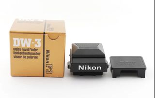 （分類：）位於 。 由 Mikkle 提交（商品編號 1216670645，圖片 1）。簡介： 。