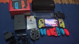 (Category: ) located in . Submitted by markmaano24 (Listing ID 1216796180, Image 1). Description: .