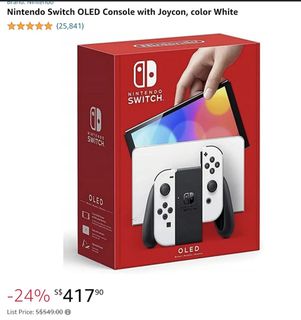 (Category: ) located in . Submitted by zentfs (Listing ID 1216843823, Image 1). Description: .