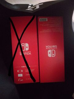 (Category: ) located in . Submitted by Gengar_1992 (Listing ID 1216271842, Image 1). Description: .