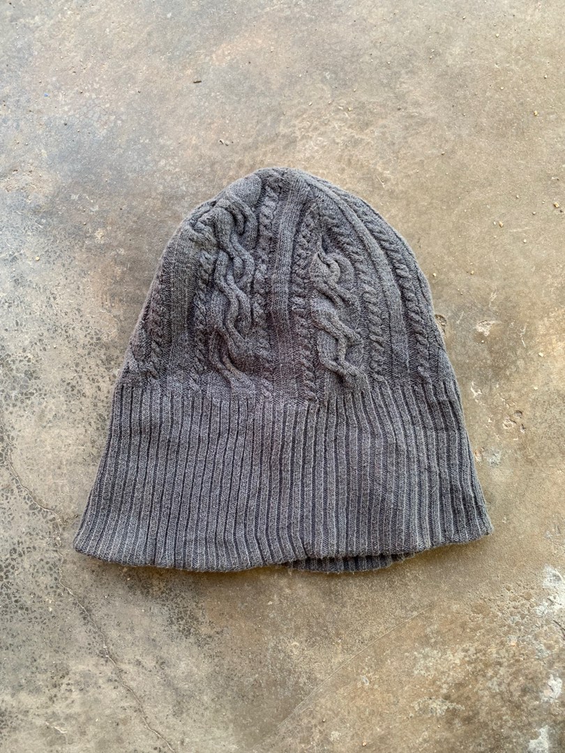 Japanese beanie brands best sale