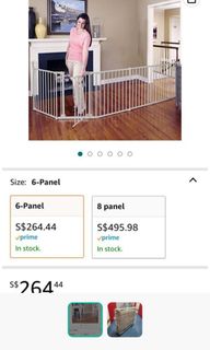(Category: ) located in . Submitted by oling77 (Listing ID 1216686991, Image 1). Description: .