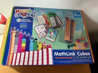 （分類：）位於 。 由 cwcckw 提交（商品編號 1216774539，圖片 1）。簡介： 。