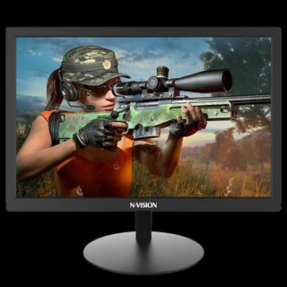 (Category: ) located in . Submitted by random_94 (Listing ID 1216674729, Image 1). Description: .