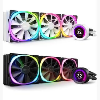 (Category: ) located in . Submitted by SellingMyStuff121313 (Listing ID 1216820966, Image 1). Description: .