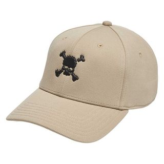 (Category: ) located in . Submitted by olympicvillageecommerce (Listing ID 1216665464, Image 1). Description: .
