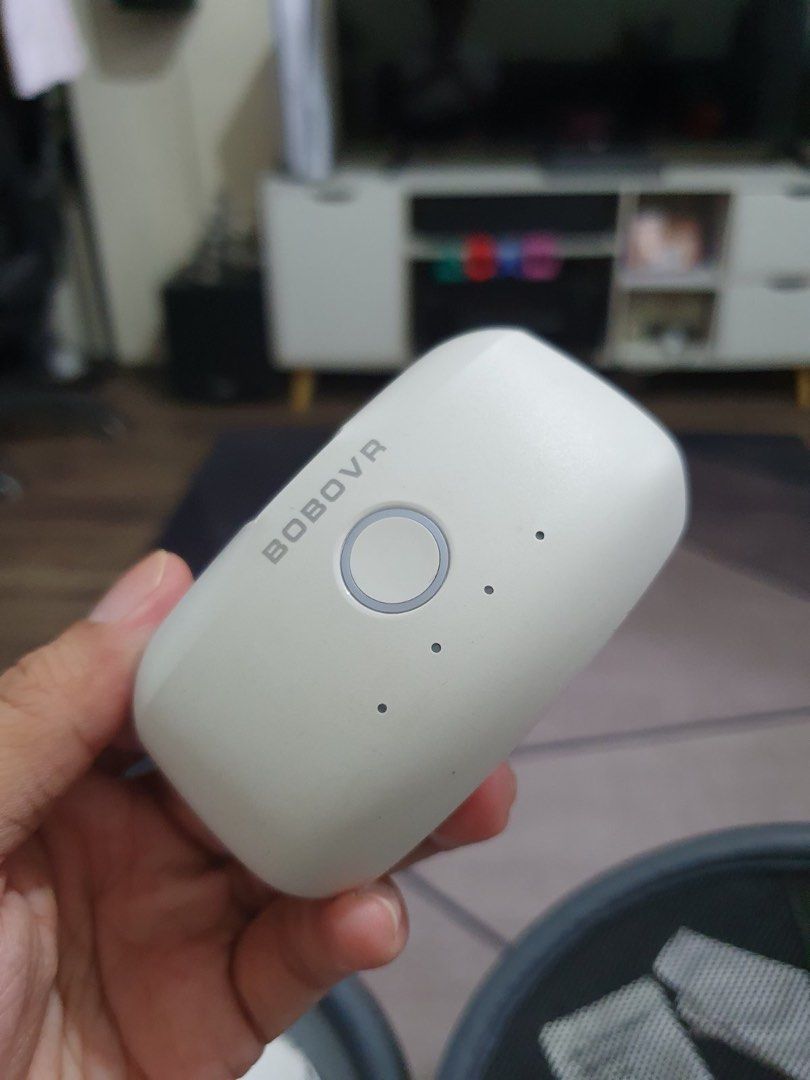 oculus meta quest 2 price philippines