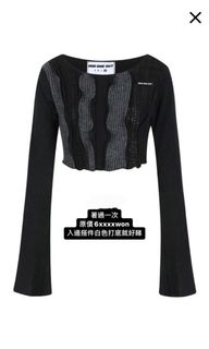 （分類：）位於 。 由 2j5ssssbg 提交（商品編號 1216732946，圖片 1）。簡介： 。