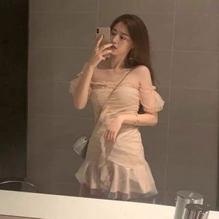 (Category: ) located in . Submitted by angelahong1221 (Listing ID 1216809911, Image 1). Description: .