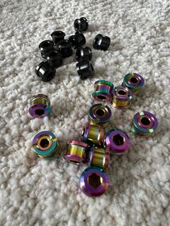 (Category: ) located in . Submitted by bromprr_type_r_31 (Listing ID 1216659828, Image 1). Description: .