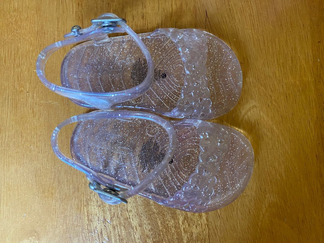 Old navy 2025 jellies