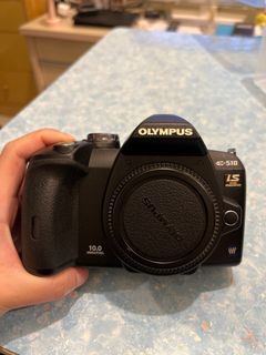 （分類：）位於 。 由 tszki301 提交（商品編號 1216789126，圖片 1）。簡介： 。