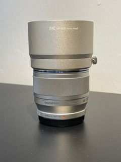 （分類：）位於 。 由 andykingyin 提交（商品編號 1216693793，圖片 1）。簡介： 。