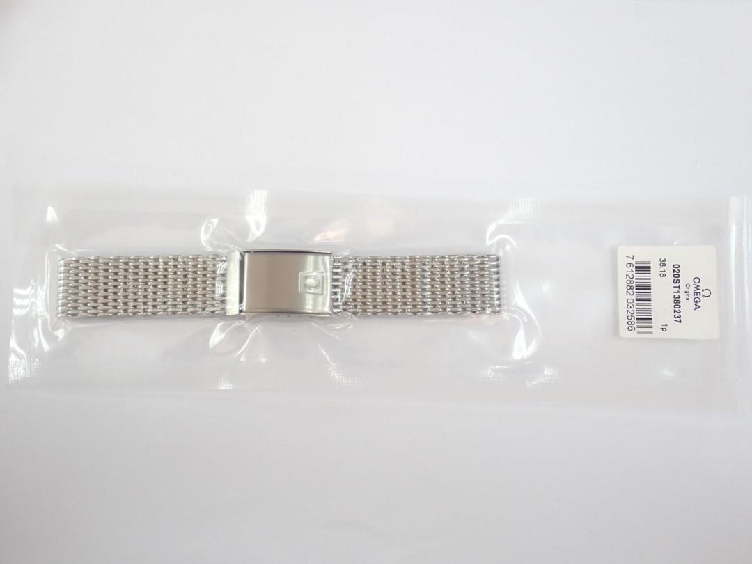 020st1380237 sales