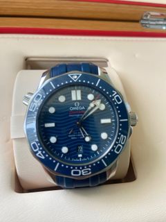 (Category: ) located in . Submitted by mattrwill173660 (Listing ID 1216657565, Image 1). Description: .